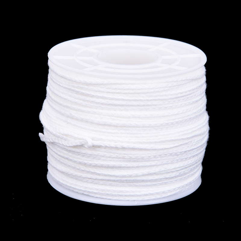Candle X - 61 m x 2,5 mm szpula