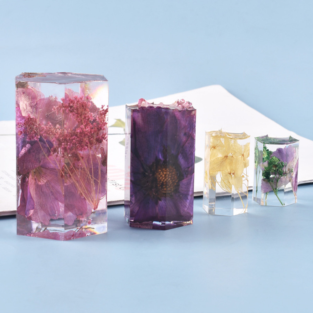 Cylinder formy silikonowe sześ – Candle Making Supplies recenzja i cena