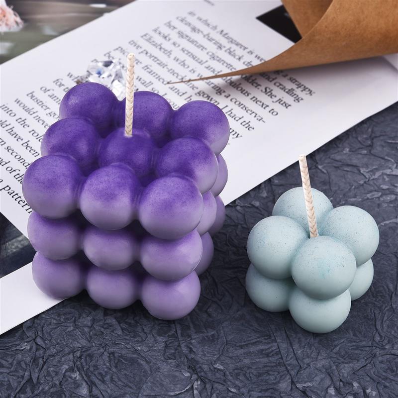 30 sztuk świeca knoty niski dy – Candle Making Experience recenzja i cena