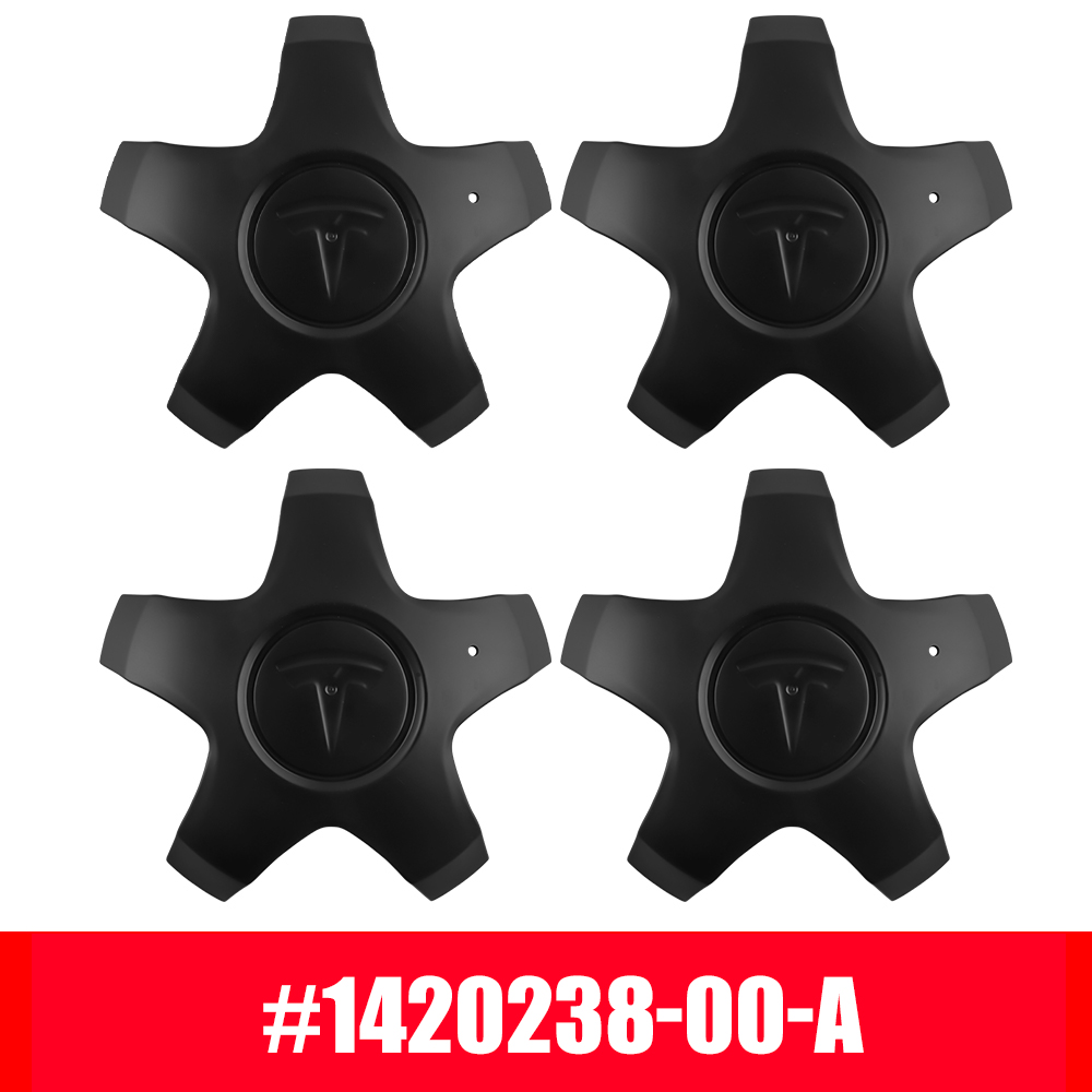2016-2021 Tesla Model X 20-cal – Candle X recenzja i cena