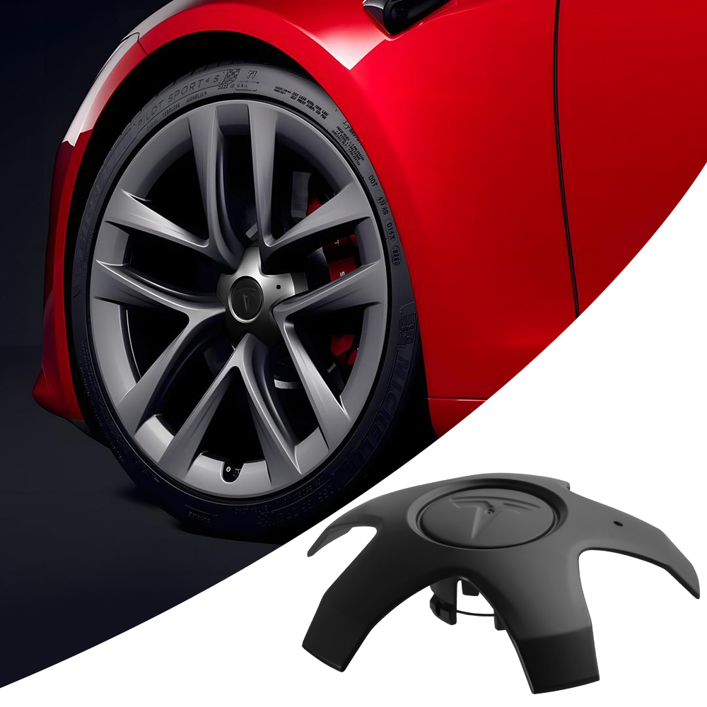 2016-2021 Tesla Model X 20-cal – Candle X recenzja i cena