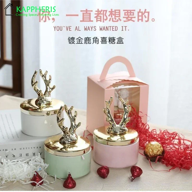 1 SZTUK Puste ceramiczne słoik – Candle Making Glass Jars recenzja i cena
