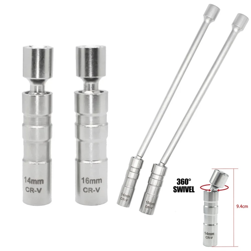 14mm 16mm Narzędzie do demonta – Candle Making Business recenzja i cena