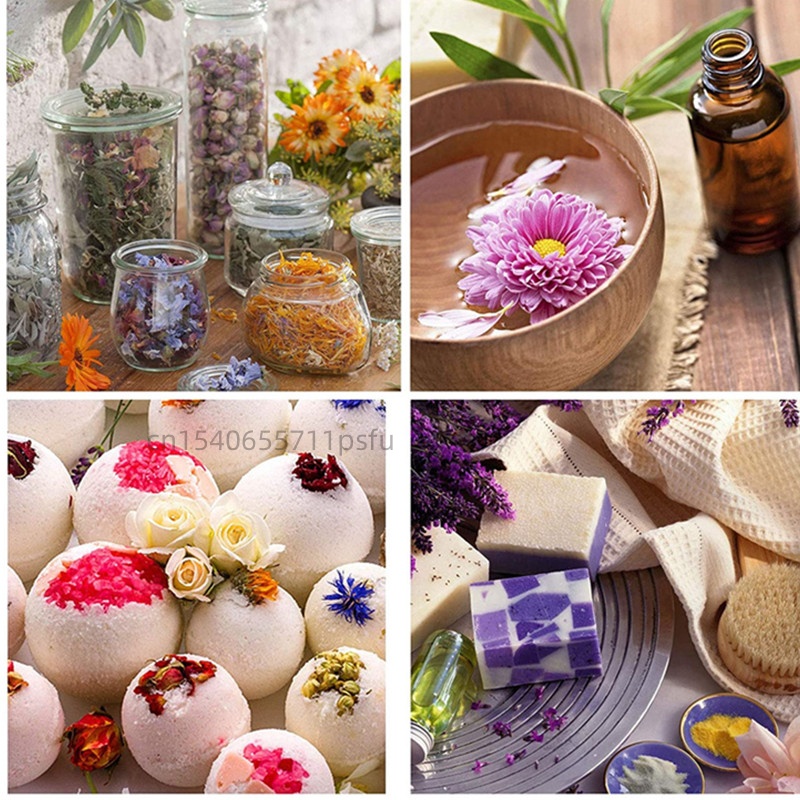 Wysokiej jakości naturalny, cz – Candle Making Experience recenzja i cena