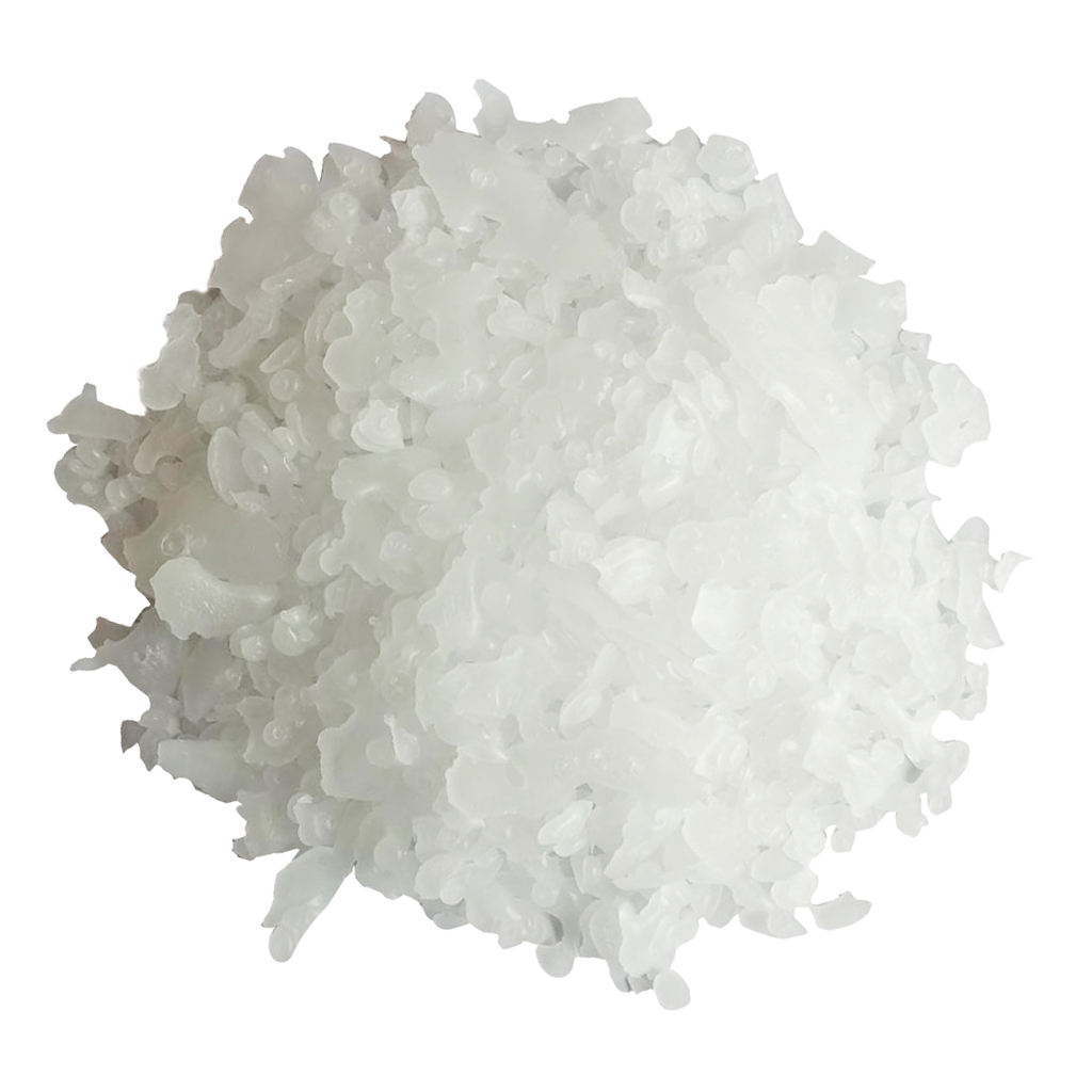 200g wysokiej jakości granulat – Candle Making Raw Material recenzja i cena