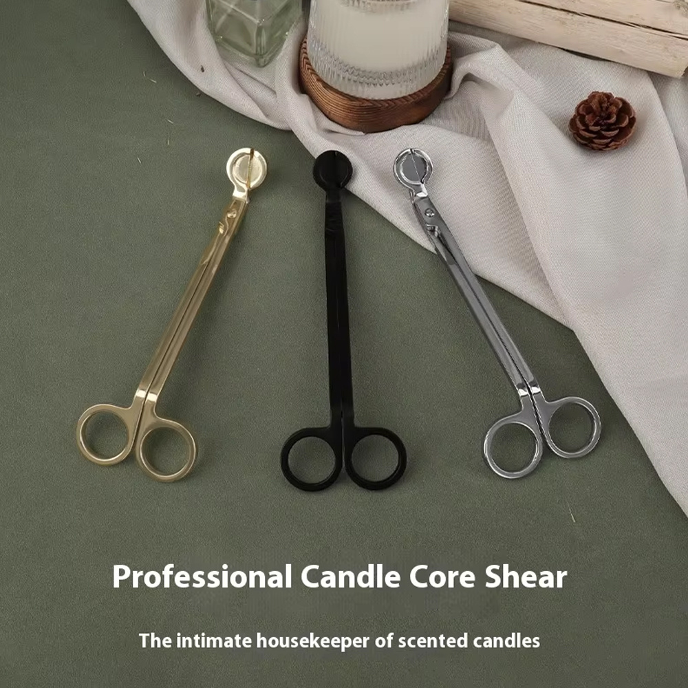 Świece ze stali nierdzewnej tr – Candle Making Business recenzja i cena