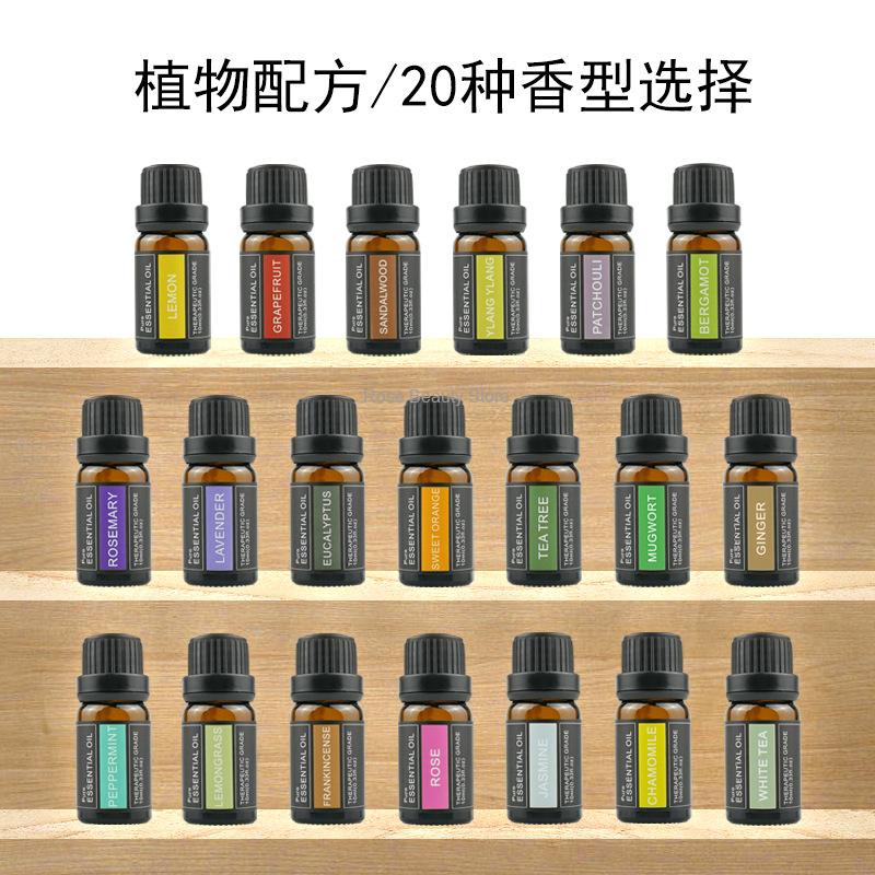 10Ml świeca aromaterapeutyczna – Candle Making Business recenzja i cena