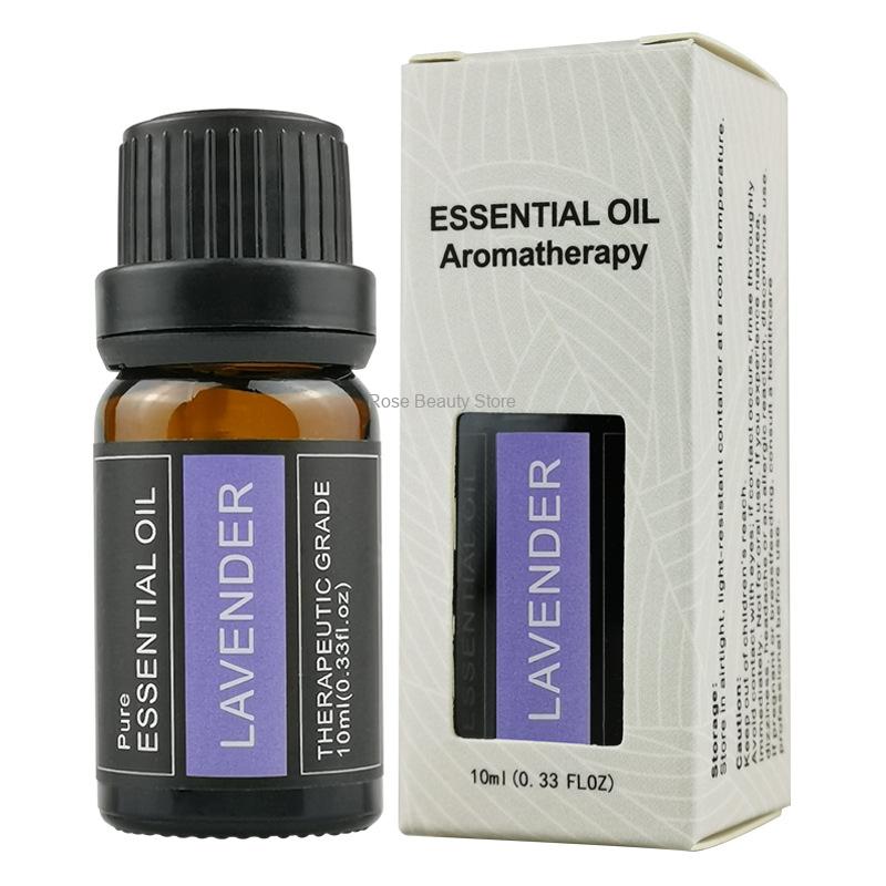 10Ml świeca aromaterapeutyczna – Candle Making Business recenzja i cena