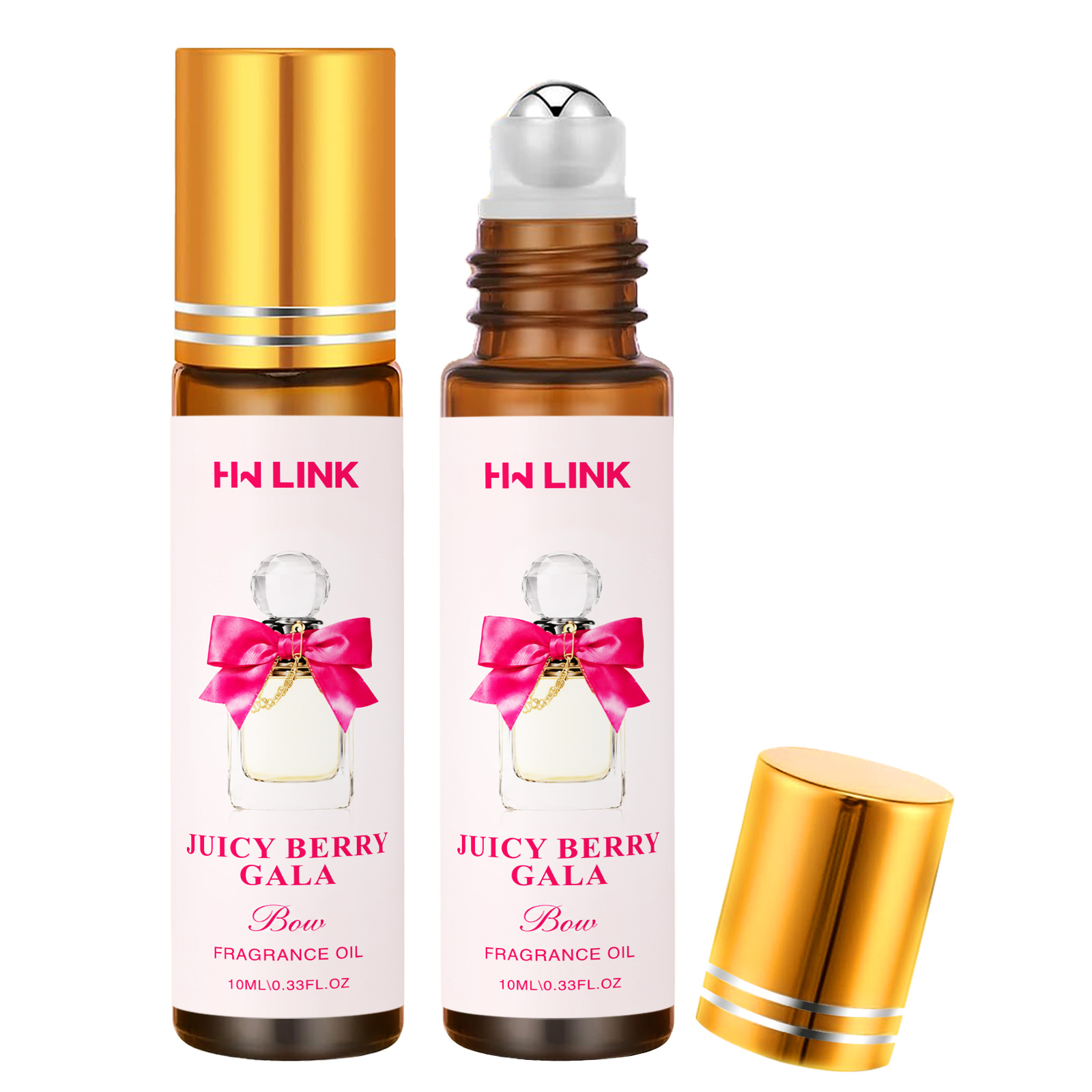 10ml Olejek Eteryczny Juicy Be – Candle Making Ingredients recenzja i cena