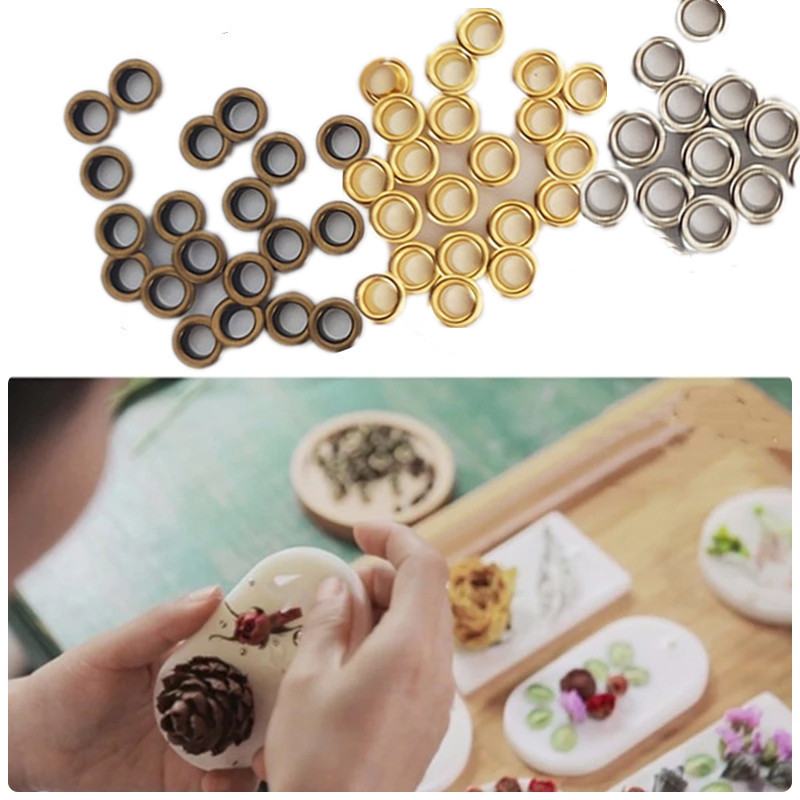 Zestaw do dziurkowania wosku d – Candle Making Raw Material recenzja i cena